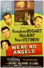 We're No Angels (1955) Thumbnail