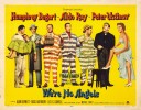 We're No Angels (1955) Thumbnail
