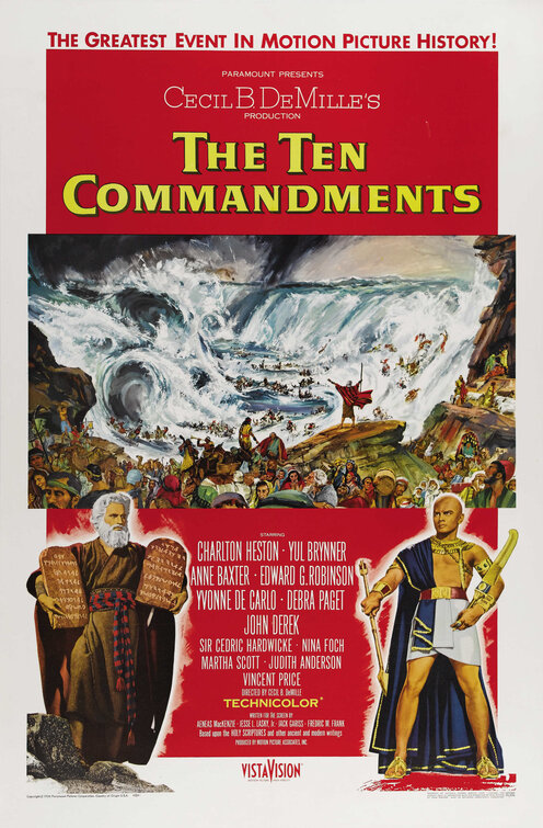 ten_commandments.jpg