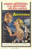 Anastasia (1956) Thumbnail
