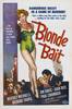 Blonde Bait (1956) Thumbnail