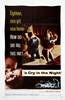 A Cry in the Night (1956) Thumbnail
