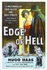 Edge of Hell (1956) Thumbnail