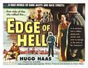 Edge of Hell (1956) Thumbnail