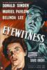 Eyewitness (1956) Thumbnail