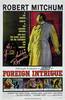 Foreign Intrigue (1956) Thumbnail