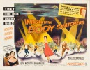 Invasion of the Body Snatchers (1956) Thumbnail