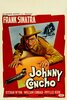 Johnny Concho (1956) Thumbnail