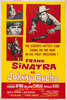Johnny Concho (1956) Thumbnail