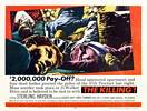 The Killing (1956) Thumbnail