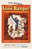 The Lone Ranger (1956) Thumbnail