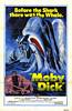 Moby Dick (1956) Thumbnail