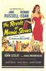 The Revolt of Mamie Stover (1956) Thumbnail