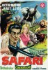 Safari (1956) Thumbnail