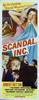 Scandal Incorporated (1956) Thumbnail