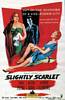Slightly Scarlet (1956) Thumbnail