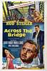 Across the Bridge (1957) Thumbnail