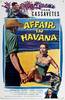 Affair in Havana (1957) Thumbnail
