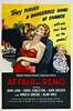 Affair in Reno (1957) Thumbnail