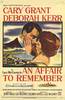 An Affair to Remember (1957) Thumbnail