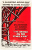 The Bridge on the River Kwai (1957) Thumbnail