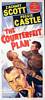 The Counterfeit Plan (1957) Thumbnail
