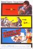 Crime of Passion (1957) Thumbnail