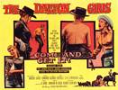 The Dalton Girls (1957) Thumbnail