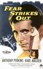 Fear Strikes Out (1957) Thumbnail
