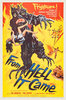 From Hell It Came (1957) Thumbnail