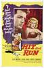 Hit and Run (1957) Thumbnail
