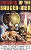 Invasion of the Saucer Men (1957) Thumbnail