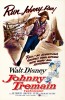 Johnny Tremain (1957) Thumbnail
