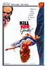 Kill Her Gently (1957) Thumbnail
