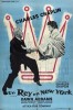A King in New York (1957) Thumbnail