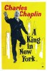 A King in New York (1957) Thumbnail