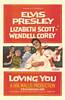 Loving You (1957) Thumbnail