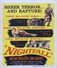 Nightfall (1957) Thumbnail