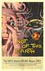 Not of This Earth (1957) Thumbnail