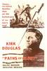 Paths of Glory (1957) Thumbnail