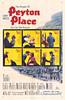 Peyton Place (1957) Thumbnail