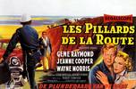Plunder Road (1957) Thumbnail