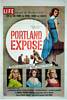 Portland Exposé (1957) Thumbnail