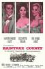 Raintree Country (1957) Thumbnail