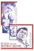 Sweet Smell of Success (1957) Thumbnail