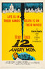 12 Angry Men (1957) Thumbnail