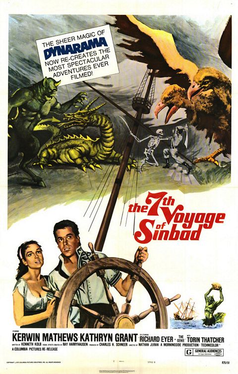 seventh_voyage_of_sinbad.jpg