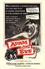 Adam and Eve (1958) Thumbnail