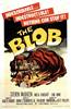 The Blob (1958) Thumbnail