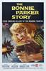 The Bonnie Parker Story (1958) Thumbnail